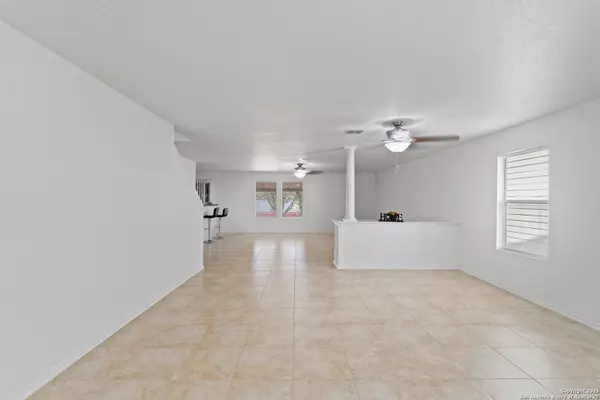 Cibolo, TX 78108,501 Gatewood Briar