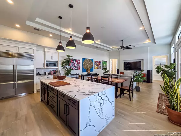 Eagle Pass, TX 78852,2733 Lavander Drive