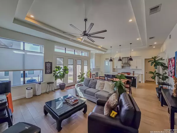 Eagle Pass, TX 78852,2733 Lavander Drive