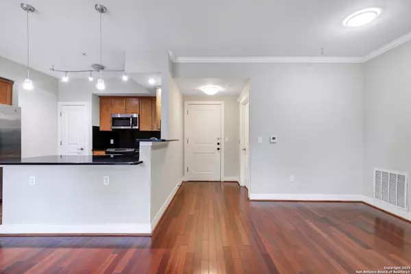 San Antonio, TX 78229,7342 Oak Manor Dr UNIT 3106