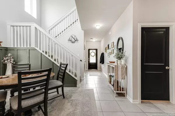 San Antonio, TX 78254,7919 Deepwell Drive