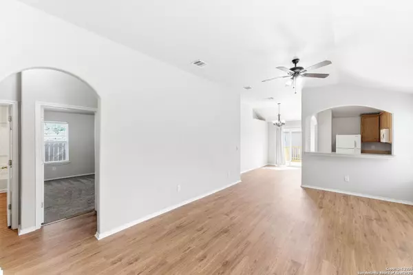 San Antonio, TX 78244,6254 Wildgrass Spur