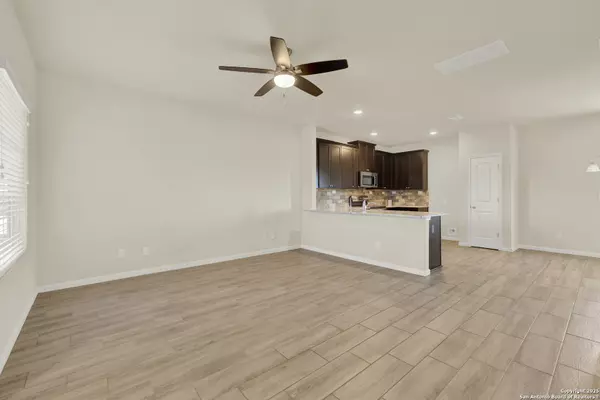 New Braunfels, TX 78130,1333 Kelly River