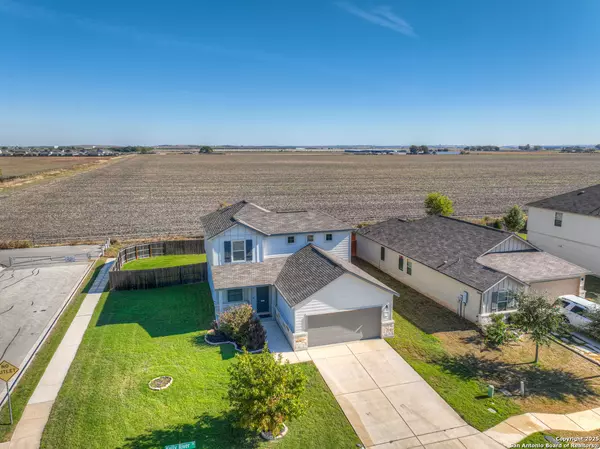 1333 Kelly River, New Braunfels, TX 78130