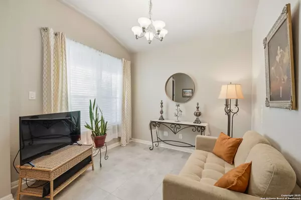 San Antonio, TX 78253,12923 Maridell