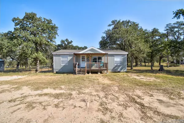 Seguin, TX 78155,436 Old Colony