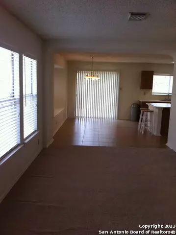 San Antonio, TX 78251-1340,2314 FOX MEADOW DR