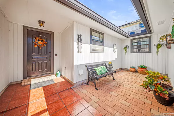 San Antonio, TX 78250,8811 Silent Wings