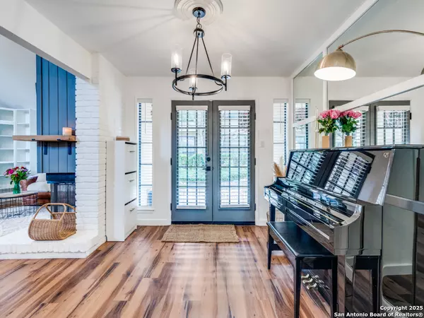 San Antonio, TX 78217,3605 Hidden UNIT E1