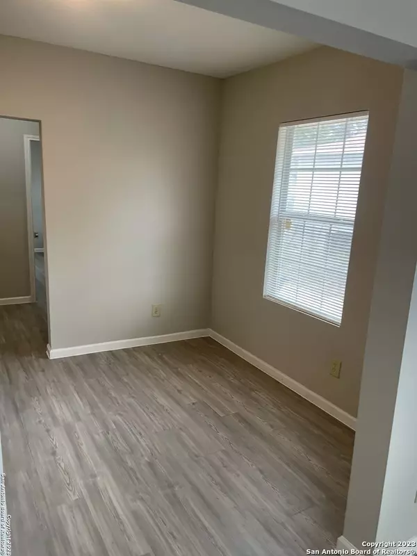 San Antonio, TX 78201,1526 craig