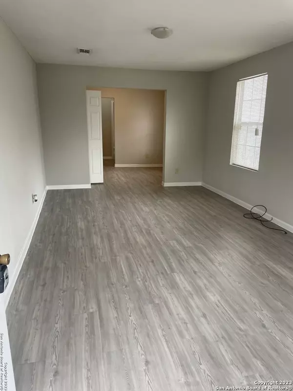 San Antonio, TX 78201,1526 craig