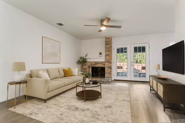 San Antonio, TX 78250,8127 Bowens Crossing