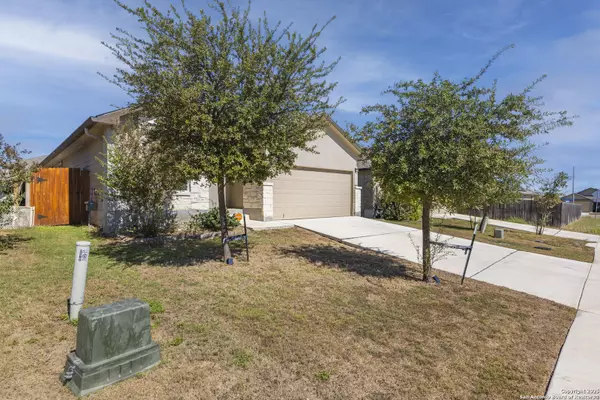 San Antonio, TX 78252,13026 Maestro Spark