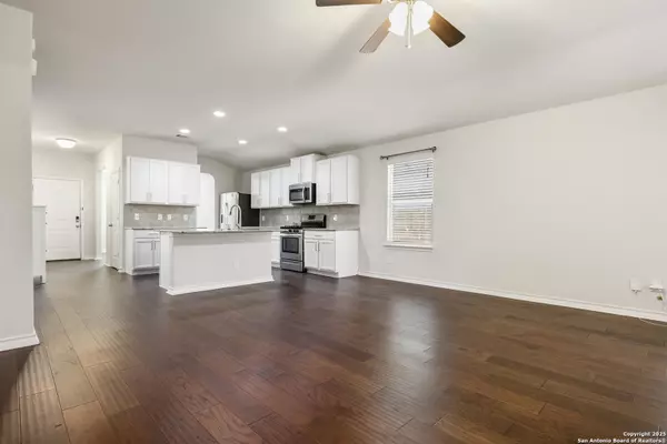 San Antonio, TX 78252,13026 Maestro Spark