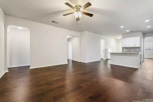 San Antonio, TX 78252,13026 Maestro Spark