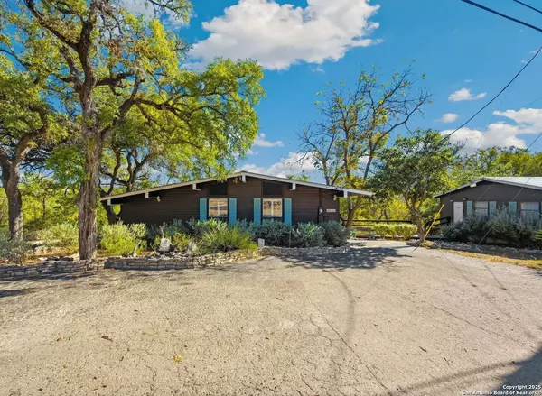 Spring Branch, TX 78070,3119 Tanglewood