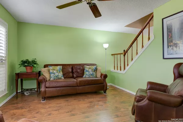 San Antonio, TX 78239,6655 Crown Rdg