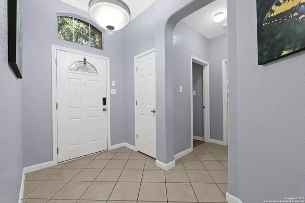 San Antonio, TX 78251,1515 Wild Fire