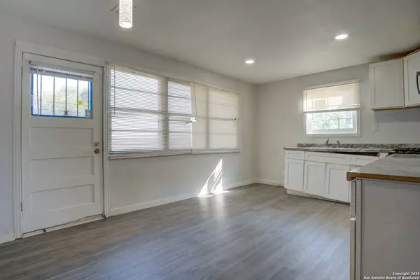 San Antonio, TX 78202,2375 Burnet