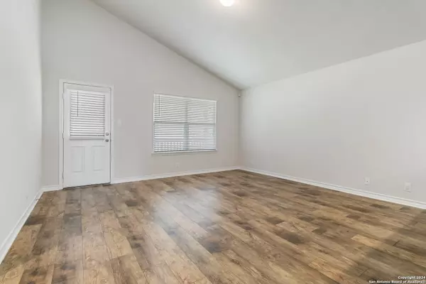 San Antonio, TX 78245,12134 Beryl Knoll