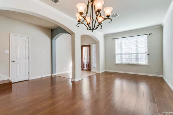 Cibolo, TX 78108,802 Stadler