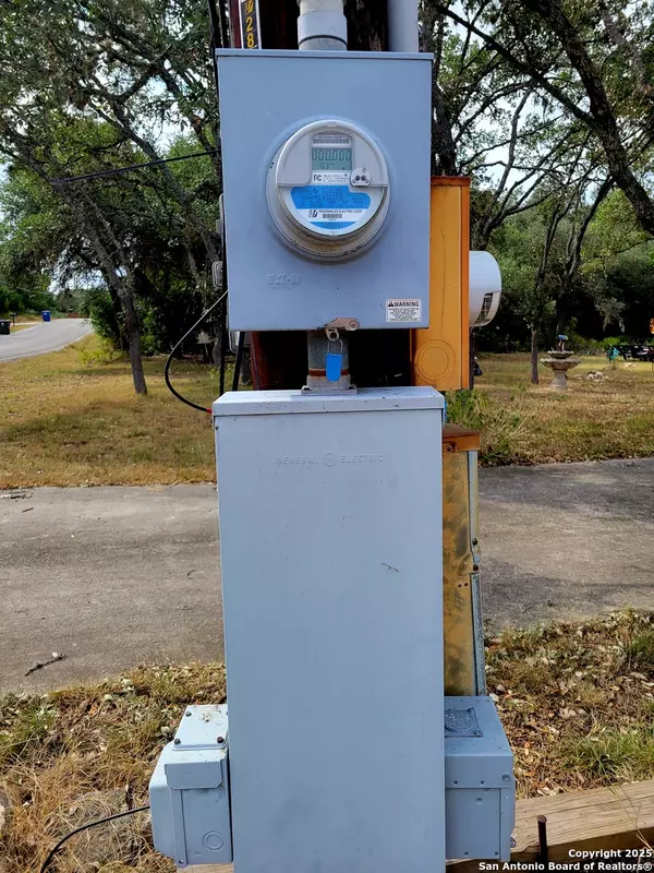 Canyon Lake, TX 78133,2566 Glenn Dr