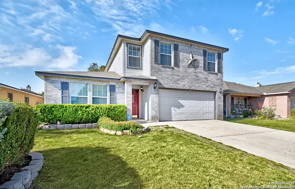 Boerne, TX 78006,240 Katie Ct