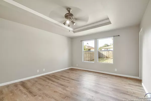 Boerne, TX 78006,240 Katie Ct