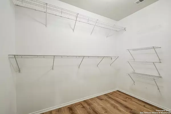 Boerne, TX 78006,240 Katie Ct