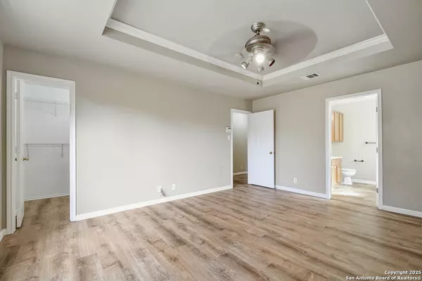 Boerne, TX 78006,240 Katie Ct