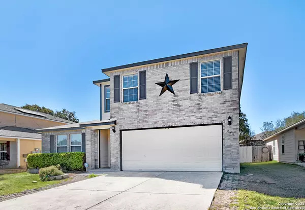 Boerne, TX 78006,240 Katie Ct