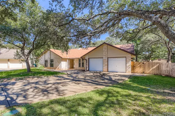 San Antonio, TX 78231,14218 Woodlark