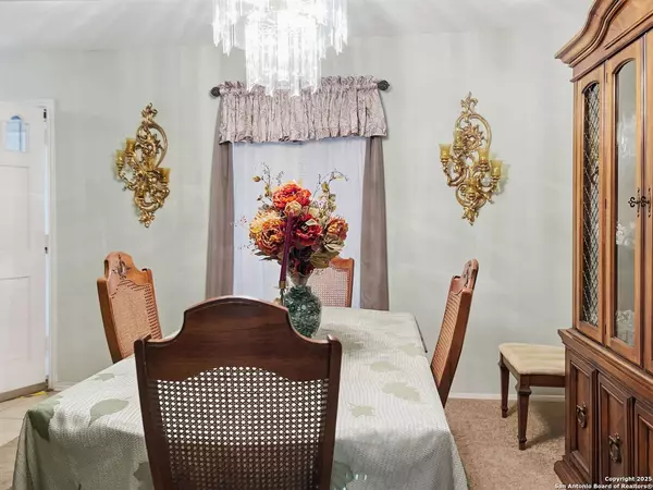 San Antonio, TX 78244,6719 Fair Lake