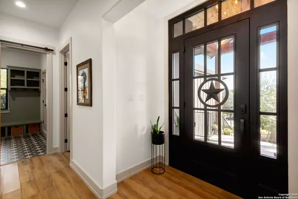 New Braunfels, TX 78132,1341 Merlot