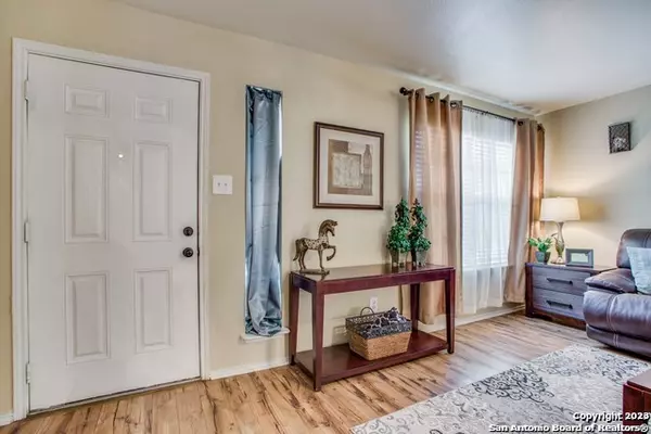 San Antonio, TX 78254-5385,8719 SHAENWEST