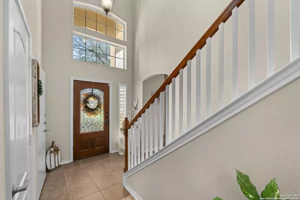 San Antonio, TX 78260,26111 Starling Hill