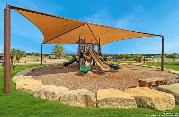 Fredericksburg, TX 78624,5386 Ranch Road 1376 #232