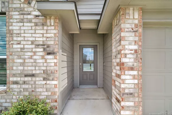 Cibolo, TX 78108,418 Sabine River