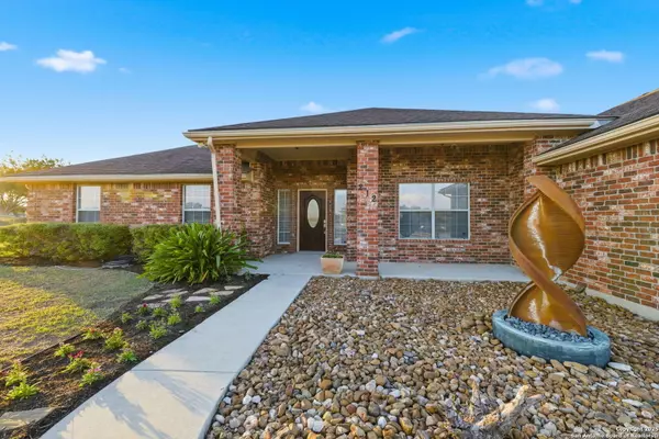 Seguin, TX 78155,212 Sunbelt Loop E