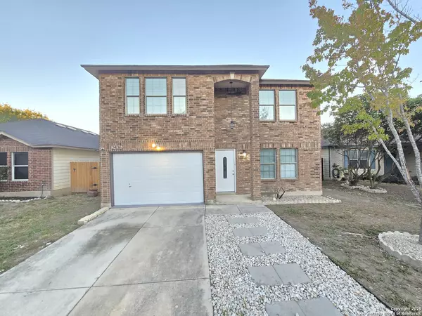 San Antonio, TX 78245,2436 Paddle Creek