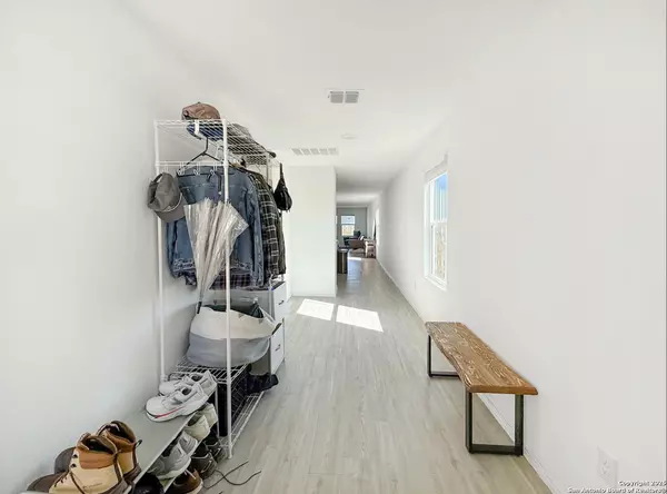 San Antonio, TX 78253,5482 Daphne