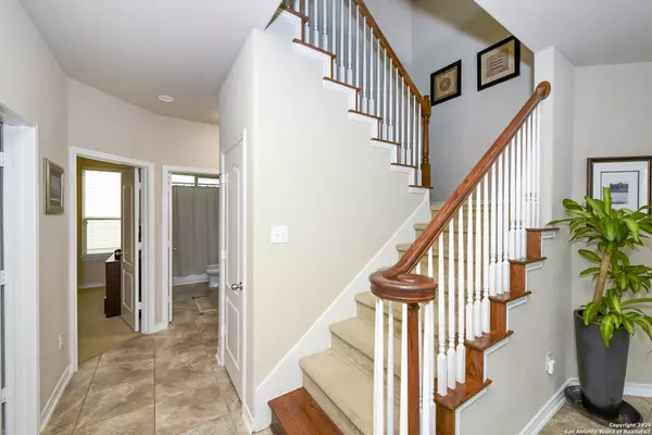 San Antonio, TX 78257-5059,4010 CALLE DE COBRE