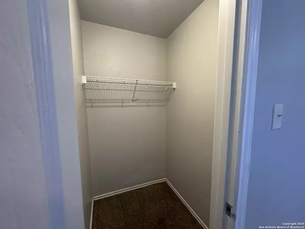 San Antonio, TX 78244,4923 Celtic Corner