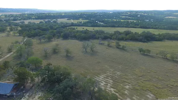 Stonewall, TX 78671,800 Schumann Rd