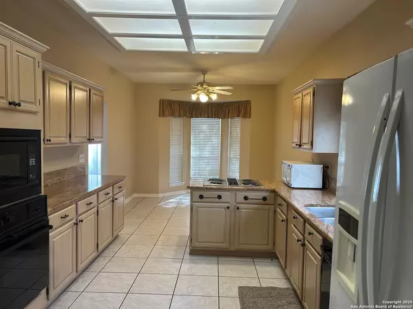 San Antonio, TX 78230,4415 Shavano Springs