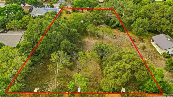 San Antonio, TX 78209,7606 Vandiver Rd