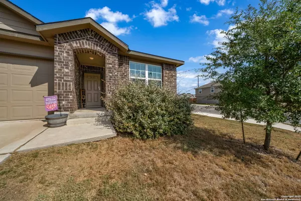San Antonio, TX 78244,8147 Sleepy Brk