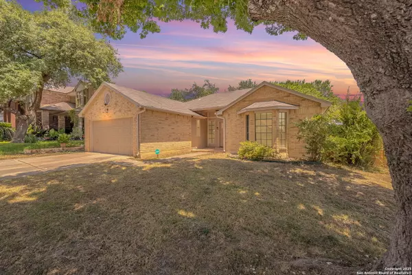 Schertz, TX 78154,2700 Hillview