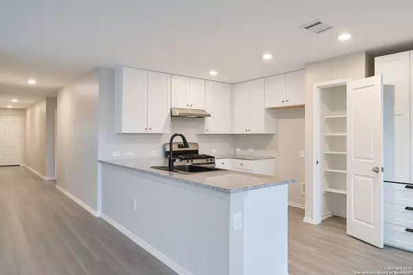 New Braunfels, TX 78130,2777 Green Finch