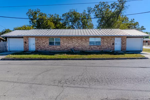 San Antonio, TX 78214,802 Durr